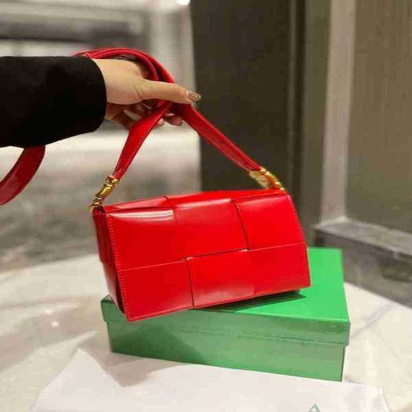designer bottegas bags venetas cassettes handbags b v3x3 six grid cassettes lingge small square bag 2023 woven barbie powder single shoulder
designer bottegas bags venetas cassettes handbags b v3x3 six grid cassettes lingge small square bag 2023 woven barbie powder single shoulder