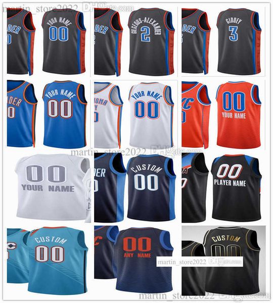 2023 draft pick no.10 basketball jersey cason wallace keyontae johnson tell me what number he is wearing, Black;red
2023 draft pick no.10 basketball jersey cason wallace keyontae johnson tell me what number he is wearing, Black;red
