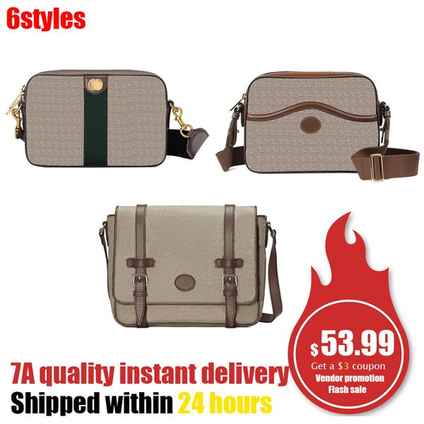 6 colors luxurys designer messenger travel woman mens bags camera envelope clutch stuff tote canvas hobo luggage handbag shoulder bag backpa
6 colors luxurys designer messenger travel woman mens bags camera envelope clutch stuff tote canvas hobo luggage handbag shoulder bag backpa