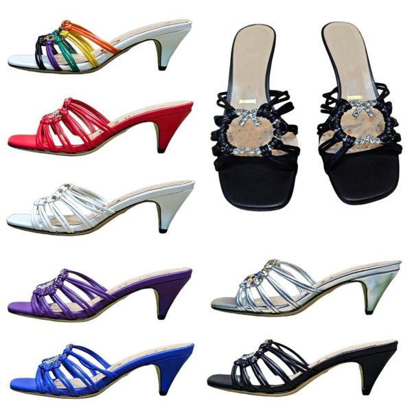 sandals designer sandals women's sandals stylish home party casual wear shoes comfortable soft inlaid crystal shoes, Black
sandals designer sandals women's sandals stylish home party casual wear shoes comfortable soft inlaid crystal shoes, Black