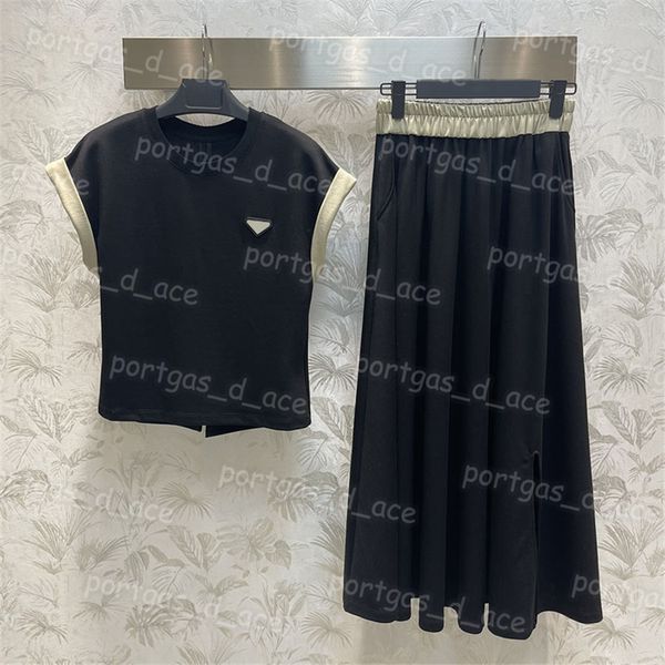 casual women dress tanks set sleeveless tank skirt set girl lady fashion summer skirts, Black
casual women dress tanks set sleeveless tank skirt set girl lady fashion summer skirts, Black