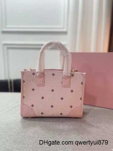 shoulder bags casual handbag designer bag women tote handbags luxury crossbody lady clutch 5colors fashion purse comfortable
shoulder bags casual handbag designer bag women tote handbags luxury crossbody lady clutch 5colors fashion purse comfortable