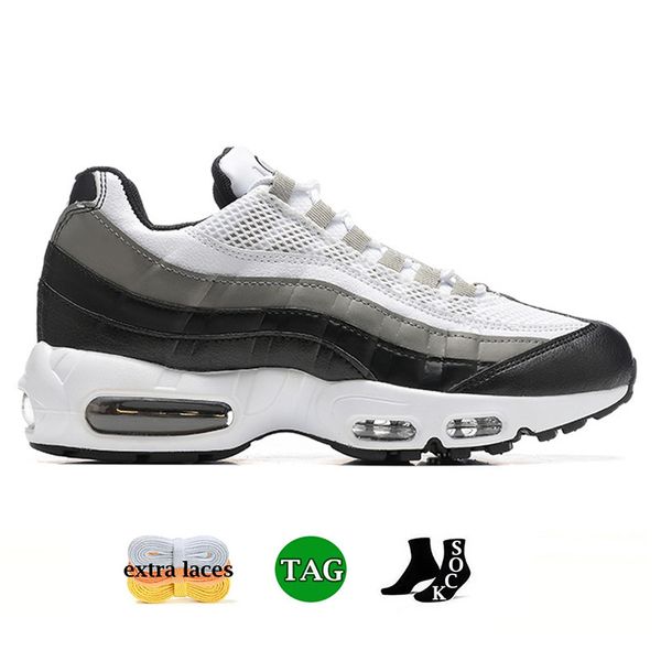 mens 95 casual shoes 95s max triple black white navy blue airs neon soft sole solar red smoke grey greedy 3.0 gutta green 20th anniversary g
mens 95 casual shoes 95s max triple black white navy blue airs neon soft sole solar red smoke grey greedy 3.0 gutta green 20th anniversary g