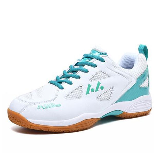 professional men woman running shoes tennis breathable badminton shoes blue men indoor anti slip tennis sneakers outdoor shoes
professional men woman running shoes tennis breathable badminton shoes blue men indoor anti slip tennis sneakers outdoor shoes