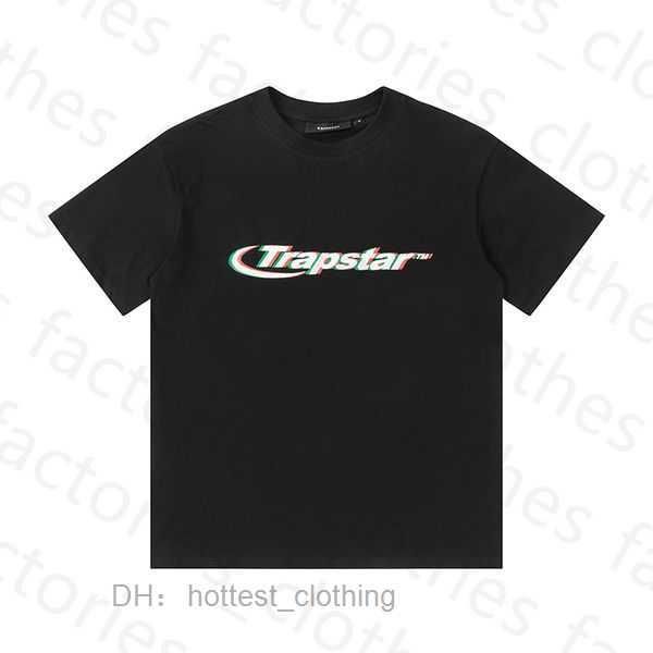 trapstar 2023 2023 trapstar mens designer trapstars shirts luxury fashion womens brand hip hop streetwear clothing clothes size s-xl 1 ln8t, White;black
trapstar 2023 2023 trapstar mens designer trapstars shirts luxury fashion womens brand hip hop streetwear clothing clothes size s-xl 1 ln8t, White;black