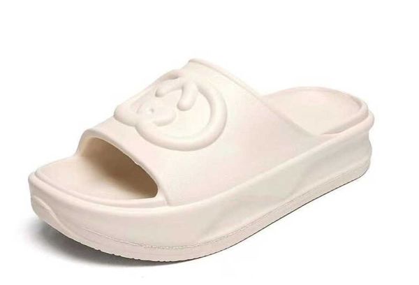 designer slippers thick bottom platform soft comfortable rubber slide sandals women shoes black white pink ggity luxury flat flops bd
designer slippers thick bottom platform soft comfortable rubber slide sandals women shoes black white pink ggity luxury flat flops bd