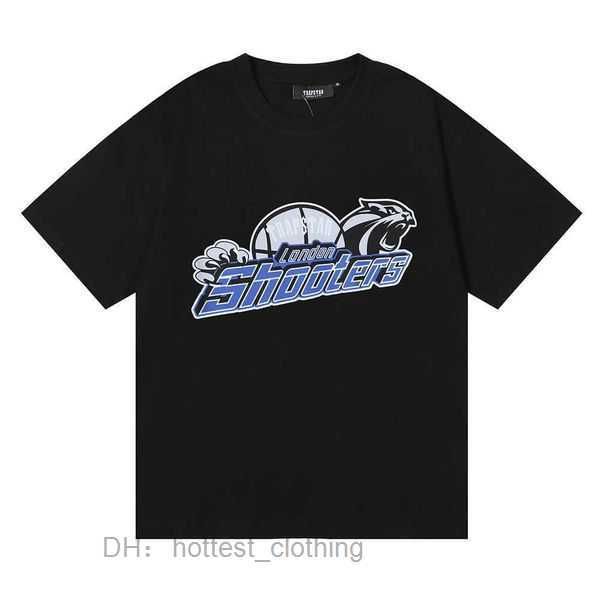trapstar 2023 trapstar designer men women sweatshirt round neck oversize tshirts pullover tee casual cotton t-shirt 7 fp9d, White;black
trapstar 2023 trapstar designer men women sweatshirt round neck oversize tshirts pullover tee casual cotton t-shirt 7 fp9d, White;black
