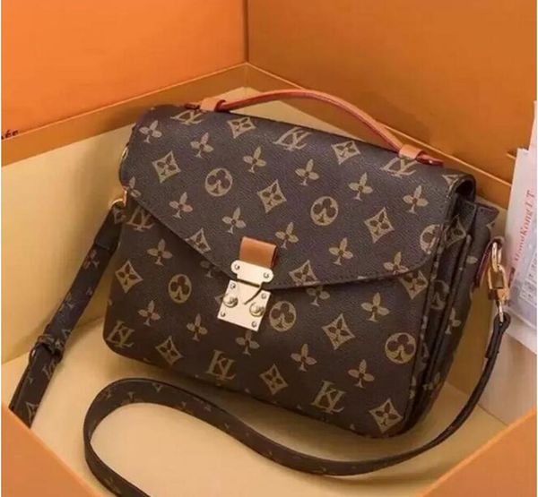 m40780/m41487 pochette handbag women luxury designer metis bags handbags lady messenger fashion shoulder bag crossbody tote wallet purse
m40780/m41487 pochette handbag women luxury designer metis bags handbags lady messenger fashion shoulder bag crossbody tote wallet purse