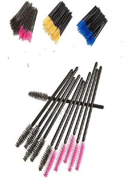 brand new disposable eyelash mascara applicator wand brush makeup brush oneoff eyelash extension brushes 2107069
brand new disposable eyelash mascara applicator wand brush makeup brush oneoff eyelash extension brushes 2107069