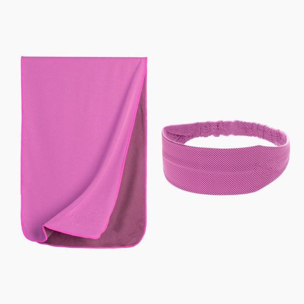 anti-wrinkle children's face wash towel cartoon does not shed hair baby kindergarten children's towel household softer than pure c
anti-wrinkle children's face wash towel cartoon does not shed hair baby kindergarten children's towel household softer than pure c