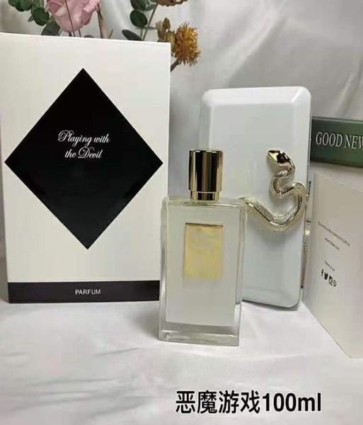 highend perfume for men and women 100ml exquisite gift box with rich fragrance and lasting fragrance 8918023
highend perfume for men and women 100ml exquisite gift box with rich fragrance and lasting fragrance 8918023