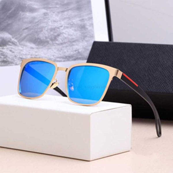 designer sunglasses for men women luxury bans sun glasses plated brand retro polarized fashion highly quality man sun glasses designer mens, White;black
designer sunglasses for men women luxury bans sun glasses plated brand retro polarized fashion highly quality man sun glasses designer mens, White;black