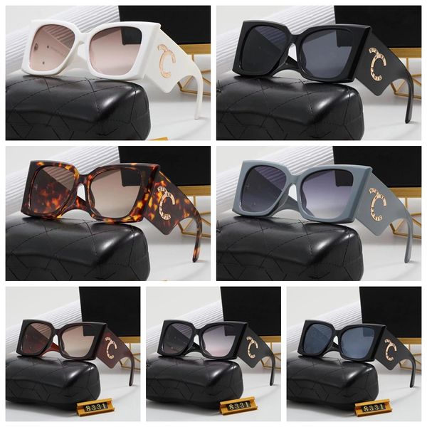 fashion accessories designer sunglasses for women luxury glasses popular letter sunglasses women eyeglasses fashion metal sun glasses with b, White;black
fashion accessories designer sunglasses for women luxury glasses popular letter sunglasses women eyeglasses fashion metal sun glasses with b, White;black