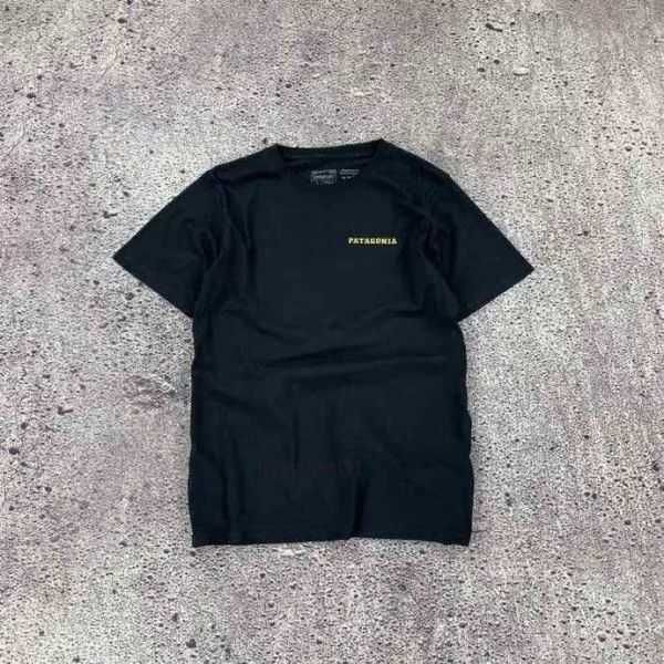mens t-shirts luxurys patagonias t-shirt american retro outdoor bata back sunset printing fast drying cotton couple 5h0a 3 4572, White;black
mens t-shirts luxurys patagonias t-shirt american retro outdoor bata back sunset printing fast drying cotton couple 5h0a 3 4572, White;black