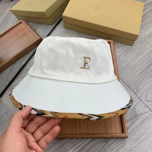 bucket hats casquette bob wide brim hats designer bucket hat for women frayed cap woman summer bucket hat sunshade for outdoor travel hats, Blue;gray
bucket hats casquette bob wide brim hats designer bucket hat for women frayed cap woman summer bucket hat sunshade for outdoor travel hats, Blue;gray