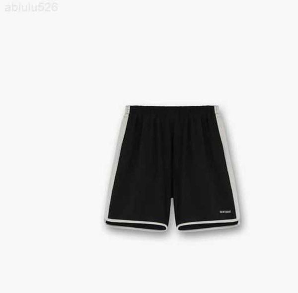 ss22 rep letter embroidery shorts women men drawstring fashion loose highstreet hip hop summer beach holidays4, White;black
ss22 rep letter embroidery shorts women men drawstring fashion loose highstreet hip hop summer beach holidays4, White;black