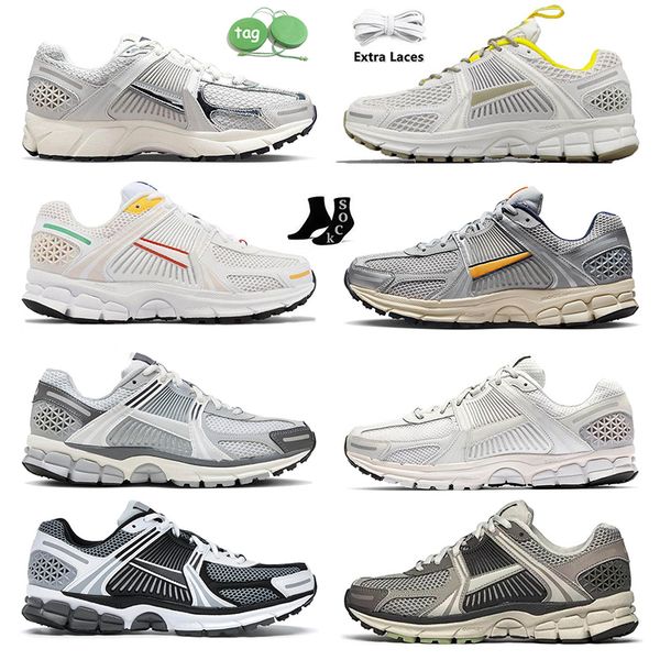 running 2023 designer shoes outdoor sports zooms vomero 5 luxury womens mens mesh white grey wheat grass cacao wow yellow ochre black sesame
running 2023 designer shoes outdoor sports zooms vomero 5 luxury womens mens mesh white grey wheat grass cacao wow yellow ochre black sesame