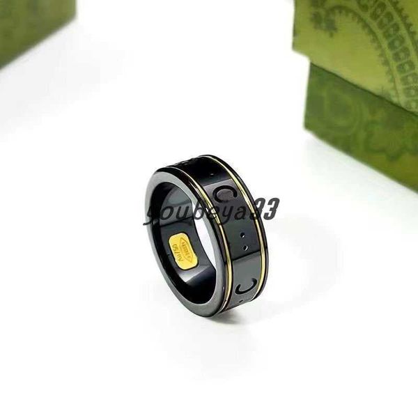 multiple styles ceramic ring for mens womens planet rings simplicity fashion designer extravagant brand letters ring jewelry women men weddi, Silver
multiple styles ceramic ring for mens womens planet rings simplicity fashion designer extravagant brand letters ring jewelry women men weddi, Silver