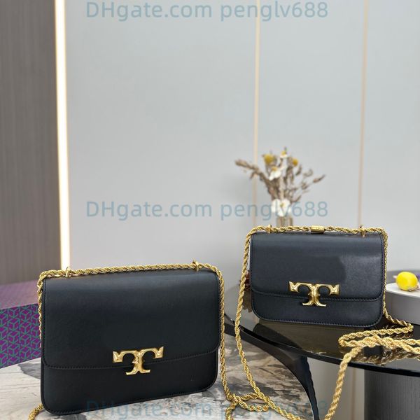 luxury designer totes baguette soft cow leather shoulder bags women cross body famous mini wallets card holder plain flap minimalist handbag
luxury designer totes baguette soft cow leather shoulder bags women cross body famous mini wallets card holder plain flap minimalist handbag