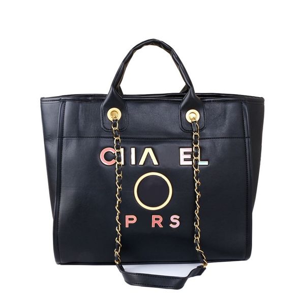 2023 new embroidery logo tote bag fabric canvas stripe portable shopping bag cc beach bag one shoulder bun mother bag strap hobo bags makeup
2023 new embroidery logo tote bag fabric canvas stripe portable shopping bag cc beach bag one shoulder bun mother bag strap hobo bags makeup