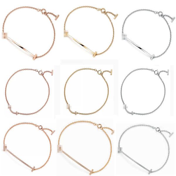 selling item tiffay 925 sterling silver smiling bracelet di face with diamond plated gold fashion brand network red ins style, Black
selling item tiffay 925 sterling silver smiling bracelet di face with diamond plated gold fashion brand network red ins style, Black