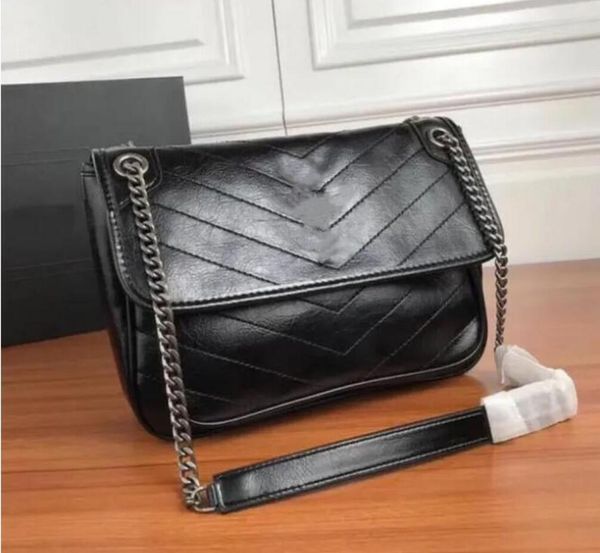 designer bags womens shoulder bags lady handbags crossbody bag handbags messenger shopping bags tote bag cross body wallet purse handbag
designer bags womens shoulder bags lady handbags crossbody bag handbags messenger shopping bags tote bag cross body wallet purse handbag