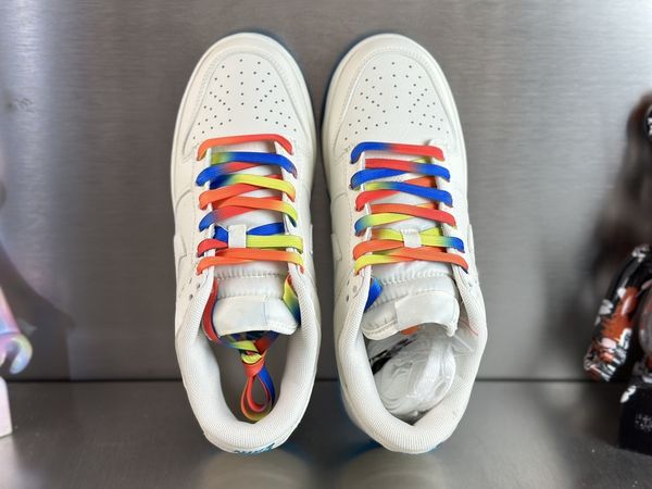 men women skates shoes 2023 duks low thermal imaging white and blue spring summer outdoor designer streetwear
men women skates shoes 2023 duks low thermal imaging white and blue spring summer outdoor designer streetwear