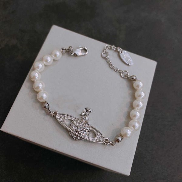 charm bracelets designer letter vivian chokers luxury women fashion jewelry metal pearl bracelet cjeweler westwood tidal flow design 668ess, Golden;silver
charm bracelets designer letter vivian chokers luxury women fashion jewelry metal pearl bracelet cjeweler westwood tidal flow design 668ess, Golden;silver