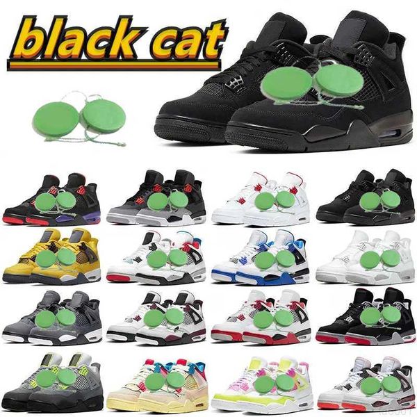 jumpman men women basketball shoes white oreo black cat university blue sail metallic purple bred shimmer cactus jack star orange sneakers
jumpman men women basketball shoes white oreo black cat university blue sail metallic purple bred shimmer cactus jack star orange sneakers