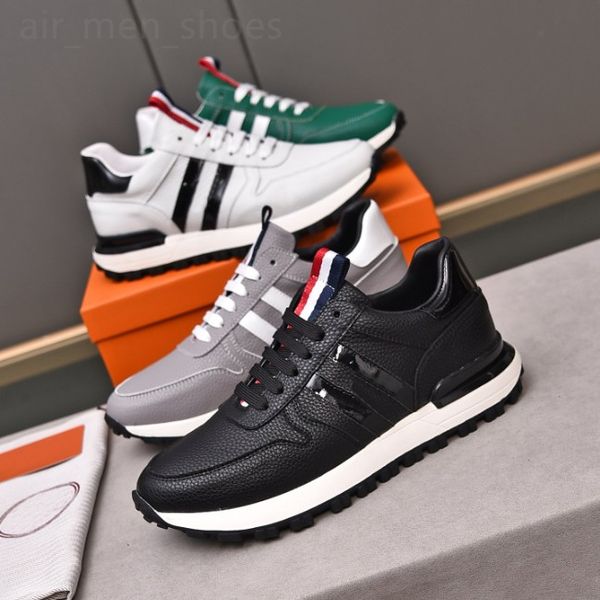 designer shoes luxury sneakers men casual shoes men platform shoes h logo white black lace up sneakers with box size 38-45
designer shoes luxury sneakers men casual shoes men platform shoes h logo white black lace up sneakers with box size 38-45