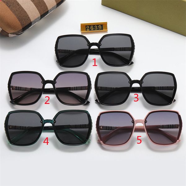 designer sunglasses for women and mens sunglasses new women's polarized sunglasses europe and the united states fashion personality dri, White;black
designer sunglasses for women and mens sunglasses new women's polarized sunglasses europe and the united states fashion personality dri, White;black