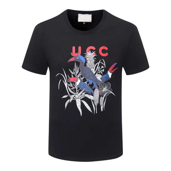 mens t shirts designer shirts tees clothing womens casual short sleeve outdoor crew neck sweatshirt fashion street coat breathable sweatshir, White;black
mens t shirts designer shirts tees clothing womens casual short sleeve outdoor crew neck sweatshirt fashion street coat breathable sweatshir, White;black