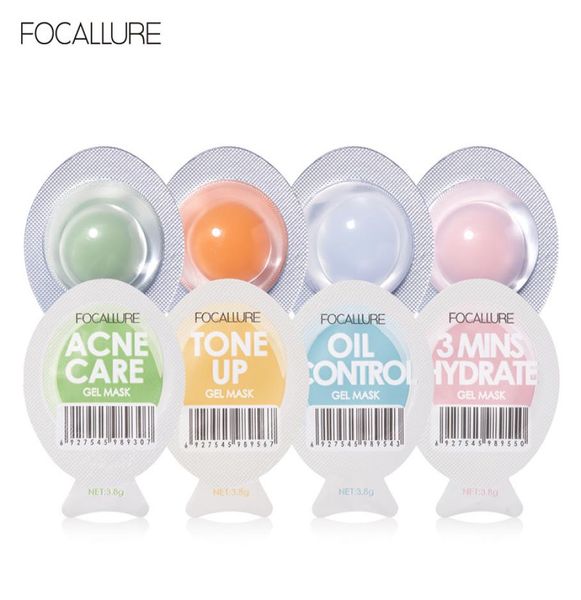 small egg mud mask avocado lemon aloe vera apply mud mask moisturizing firming and brightening face care1264057
small egg mud mask avocado lemon aloe vera apply mud mask moisturizing firming and brightening face care1264057