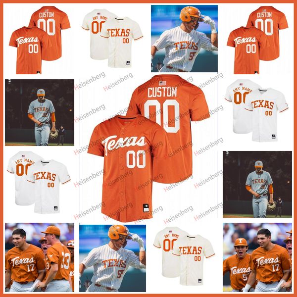 stitched texas longhorns jersey ryan reynolds duke ellis masen hibbeler zach zubia bryce elder blair henley coy cobb custom mens youth texas, Black
stitched texas longhorns jersey ryan reynolds duke ellis masen hibbeler zach zubia bryce elder blair henley coy cobb custom mens youth texas, Black