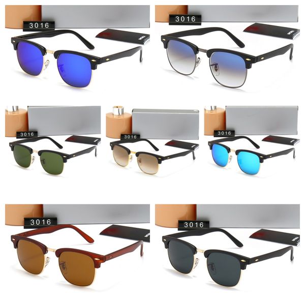 luxury sunglasses polaroid lens designer letter womens mens goggle senior eyewear for women eyeglasses frame vintage metal sun glasses with, White;black
luxury sunglasses polaroid lens designer letter womens mens goggle senior eyewear for women eyeglasses frame vintage metal sun glasses with, White;black