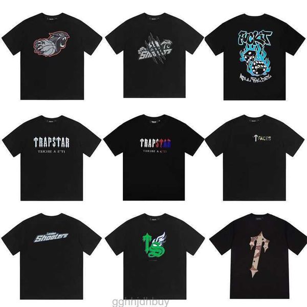 trapstar designer tshirt men women sweatshirt short sleeve t shirt round neck oversize tshirt pullover sweater casual cotton t-shirt 002 o5z, White;black
trapstar designer tshirt men women sweatshirt short sleeve t shirt round neck oversize tshirt pullover sweater casual cotton t-shirt 002 o5z, White;black