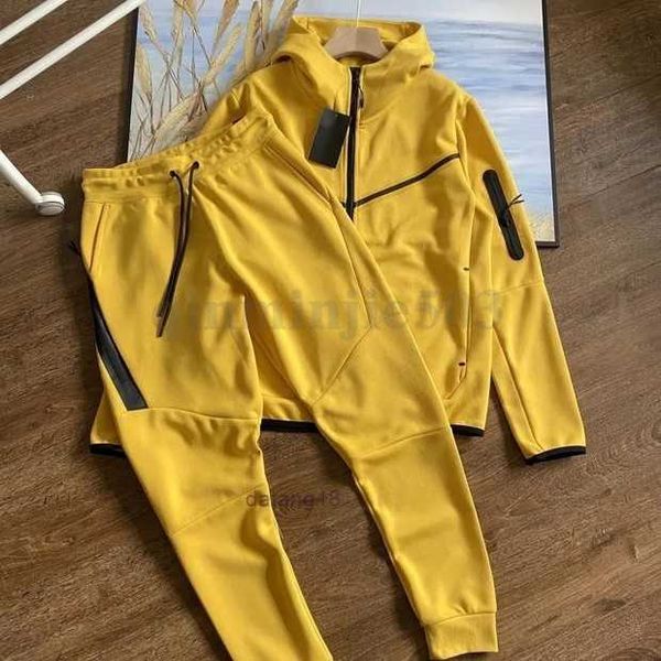 tracksuit men thick tech fleece sportswear pants hoodies jackets space cotton trousers womens bottoms joggers man running jacket muti mens s, Gray
tracksuit men thick tech fleece sportswear pants hoodies jackets space cotton trousers womens bottoms joggers man running jacket muti mens s, Gray