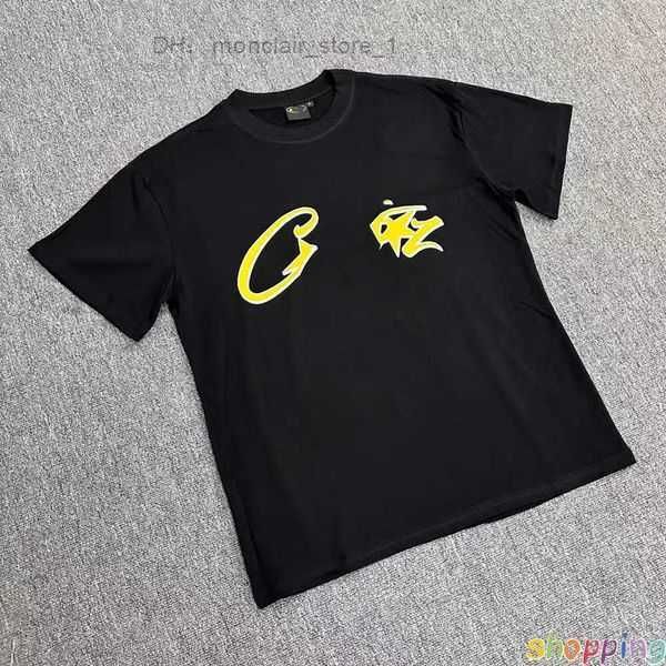 t shirt 2023 corteizs corgo designer t shirt corteizs american street hip hop letter print short sleeve t-shirt fashion brand summer loose r, White;black
t shirt 2023 corteizs corgo designer t shirt corteizs american street hip hop letter print short sleeve t-shirt fashion brand summer loose r, White;black