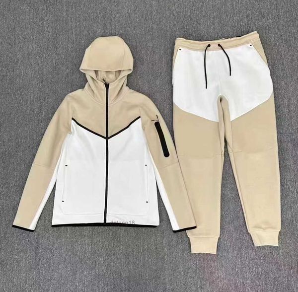tracksuit men thick tech fleece sportswear pants hoodies jackets space cotton trousers womens bottoms joggers man running jacket muti mens s, Gray
tracksuit men thick tech fleece sportswear pants hoodies jackets space cotton trousers womens bottoms joggers man running jacket muti mens s, Gray