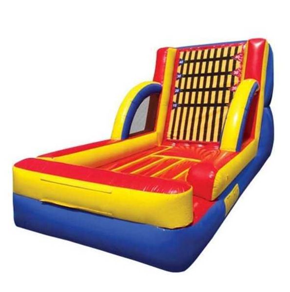 bouncers inflatable stick to wall commercial pvc hook and loop wall game bounce jumper sport outdoor with blower postage
bouncers inflatable stick to wall commercial pvc hook and loop wall game bounce jumper sport outdoor with blower postage