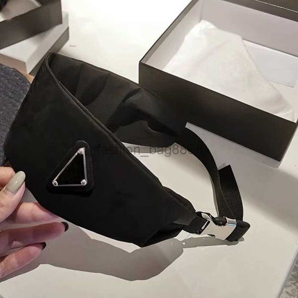women headbands designer hair bands fashion triangle hair hoop bandeau girls fashion jewelry hair accessories luxury cerchietto headwear, Silver
women headbands designer hair bands fashion triangle hair hoop bandeau girls fashion jewelry hair accessories luxury cerchietto headwear, Silver