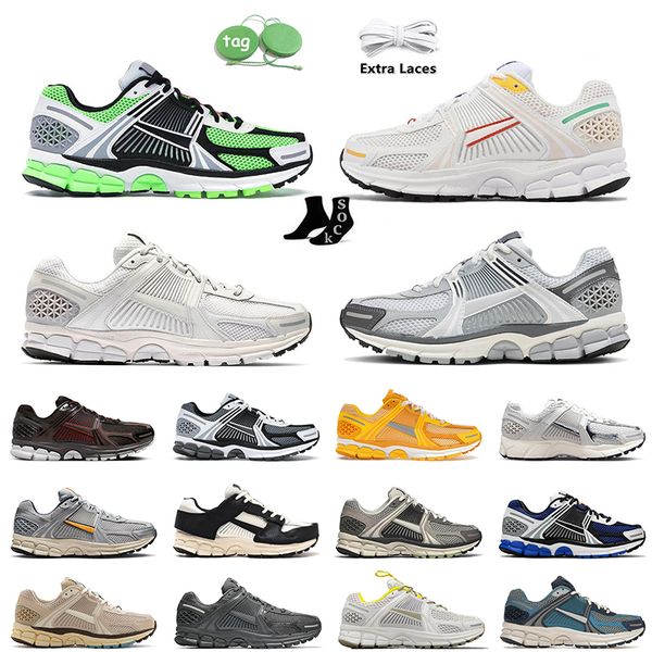2023 running shoes zooms vomero 5 women men trainer outdoor sports mesh white grey wheat grass cacao wow yellow ochre black sesame oatmeal r
2023 running shoes zooms vomero 5 women men trainer outdoor sports mesh white grey wheat grass cacao wow yellow ochre black sesame oatmeal r