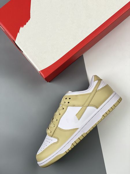 jun 28th 2023 skateboarding streetwear girls boys duks low team gold white outdoor spring and summer lifestyle sneakers
jun 28th 2023 skateboarding streetwear girls boys duks low team gold white outdoor spring and summer lifestyle sneakers