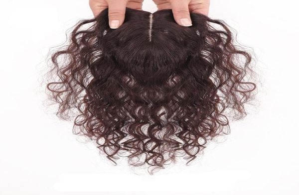 synthetic wigs women breathable hair net base real human er wig increase the amount of on head hairpiece9821639, Black
synthetic wigs women breathable hair net base real human er wig increase the amount of on head hairpiece9821639, Black