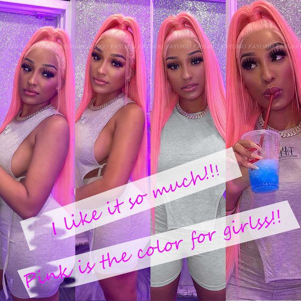 synthetic wigs synthetic lace front wig perruque femme hair s clearance glueless cosplay blonde s 230227, Black
synthetic wigs synthetic lace front wig perruque femme hair s clearance glueless cosplay blonde s 230227, Black