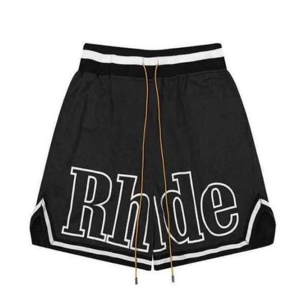 2023 shorts mens trendy rudees casual loose high street summer letter drawstring beach pop fashion sports hip hop cotton pantscztg 1lmac, White;black
2023 shorts mens trendy rudees casual loose high street summer letter drawstring beach pop fashion sports hip hop cotton pantscztg 1lmac, White;black