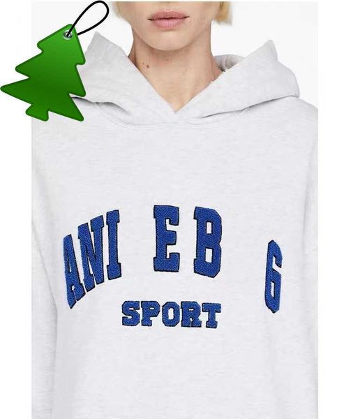 2023ss ab women fashion cotton classic sweatshirt anines embroidered hoodies letters pullover loose long sleeve fleece sweater sportswear, Black
2023ss ab women fashion cotton classic sweatshirt anines embroidered hoodies letters pullover loose long sleeve fleece sweater sportswear, Black