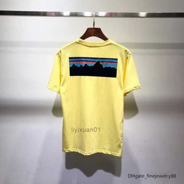 men's t-shirts men shirt patagonias letter print doodle high street mens women casual short sleeve tee cotton t-shirt streetwear x9qx 5, White;black
men's t-shirts men shirt patagonias letter print doodle high street mens women casual short sleeve tee cotton t-shirt streetwear x9qx 5, White;black