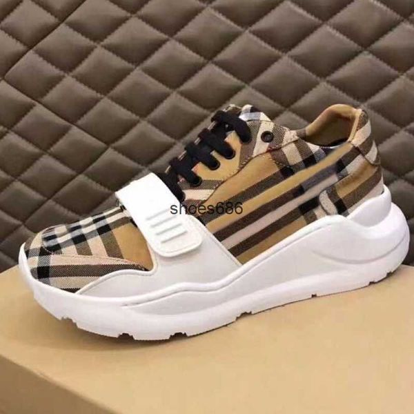 leather flat casual shoes women travel burberyity laceup sneaker 100 cowhide fashion lady burberrryity designer running burbreryity trainers, Black
leather flat casual shoes women travel burberyity laceup sneaker 100 cowhide fashion lady burberrryity designer running burbreryity trainers, Black