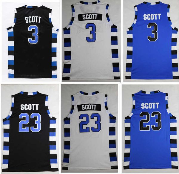 basketball movie no.23 no.3 black blue white jersey embroidered mesh vest training uniform, Black;red
basketball movie no.23 no.3 black blue white jersey embroidered mesh vest training uniform, Black;red